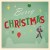 Buy Chuck Berry - Berry Christmas (EP) Mp3 Download