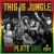Buy Congo Natty - This Is Jungle Mp3 Download