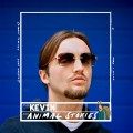 Buy Kevin - Animal Stories Mp3 Download