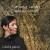 Buy Nathalie Loriers - L'arbre Pleure (Feat. Chemins Croisés) Mp3 Download