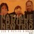 Buy Nathalie Loriers - Les 3 Petits Singes Mp3 Download