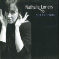 Buy Nathalie Loriers - Silent Spring Mp3 Download