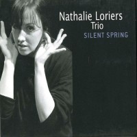 Purchase Nathalie Loriers - Silent Spring