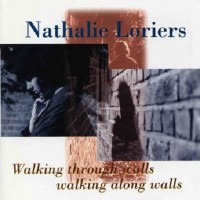 Purchase Nathalie Loriers - Walking Through Walls, Walking Along Walls