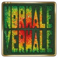 Buy Normaal - Normale Verhale Mp3 Download