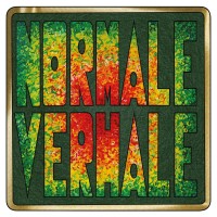 Purchase Normaal - Normale Verhale