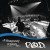 Buy P.O.D. - Rhapsody Originals (Live) Mp3 Download
