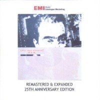 Purchase R.E.M. - Lifes Rich Pageant (25Th Anniversary Deluxe Edition) CD1