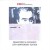 Buy R.E.M. - Lifes Rich Pageant (25Th Anniversary Deluxe Edition) CD2 Mp3 Download