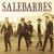 Buy Salebarbes - Live Au Pas Perdus (Live) Mp3 Download