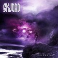 Buy Skjord - Celestial Mp3 Download