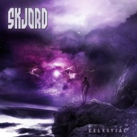 Purchase Skjord - Celestial