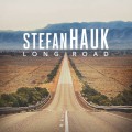 Buy Stefan Hauk - Long Road Mp3 Download