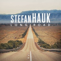 Purchase Stefan Hauk - Long Road