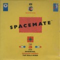 Buy Sudden Sway - Spacemate Mp3 Download