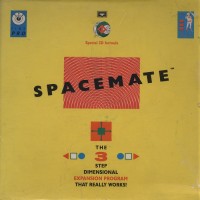 Purchase Sudden Sway - Spacemate