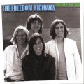 Buy The Freedom Highway - Made In '68 Mp3 Download