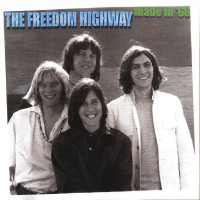 Purchase The Freedom Highway - Made In '68