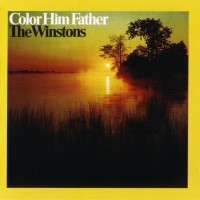 Purchase The Winstons - Color Him Father (Reissued 2011)