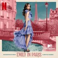 Purchase VA - Emily In Paris (Soundtrack From The Netflix Series) Mp3 Download