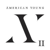 Purchase American Young - AYII