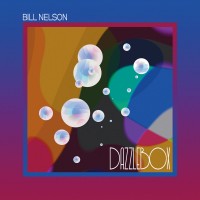 Purchase Bill Nelson - Dazzlebox