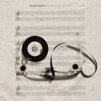 Purchase Black Swan - Repetition Hymns