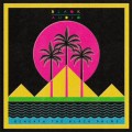 Buy Blaqk Audio - Beneath The Black Palms Mp3 Download