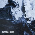 Buy Cardinal Black - Cardinal Black (EP) Mp3 Download