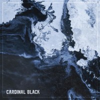 Purchase Cardinal Black - Cardinal Black (EP)