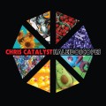 Buy Chris Catalyst - Kaleidoscopes Mp3 Download