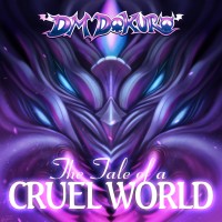 Purchase Dm Dokuro - The Tale Of A Cruel World (Calamity Original Soundtrack)