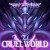 Buy Dm Dokuro - The Tale Of A Cruel World (Calamity Original Soundtrack) Mp3 Download