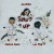 Purchase Llusion, Freddie Dredd & Lil Toe- Shut Up (CDS) MP3