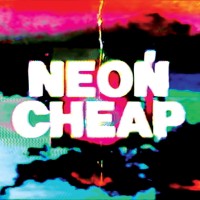 Purchase Methyl Ethel - Neon Cheap (CDS)