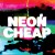 Purchase Methyl Ethel- Neon Cheap (CDS) MP3