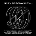 Buy Nct U - Nct Resonance Pt. 1 - The 2Nd Album Mp3 Download