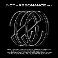 Purchase Nct U - Nct Resonance Pt. 1 - The 2Nd Album
