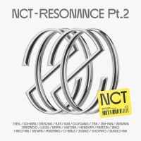 Purchase Nct U - Nct Resonance Pt. 2