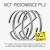 Buy Nct U - Nct Resonance Pt. 2 Mp3 Download