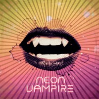 Purchase Neon Vampire - Neon Vampire (Vinyl)