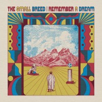 Purchase The Small Breed - Remember A Dream