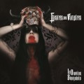 Buy Theatres Des Vampires - In Nomine Sanguinis Mp3 Download