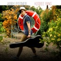 Buy Abby Posner - Kisbee Ring Mp3 Download