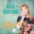 Purchase Alle Achtung- Marie (CDS) MP3