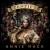 Buy Annie Mack - Testify (EP) Mp3 Download