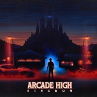 Purchase Arcade High - Kingdom