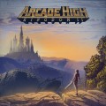 Buy Arcade High - Kingdom II Mp3 Download