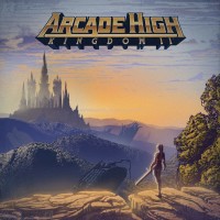 Purchase Arcade High - Kingdom II