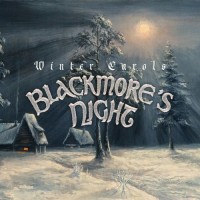 Purchase Blackmore's Night - Winter Carols (Deluxe Edition)
